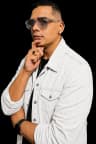 Anderson Lima