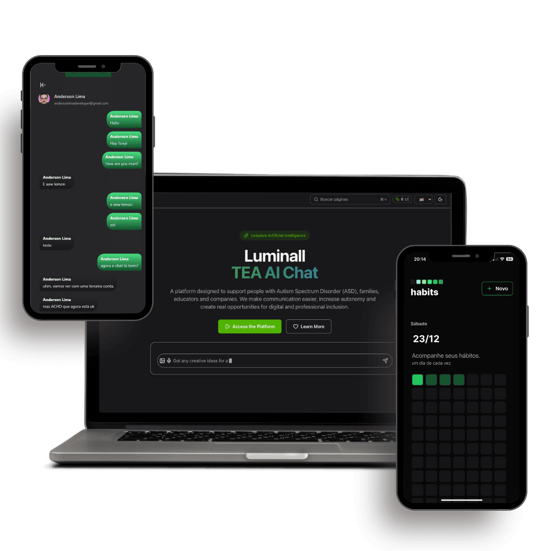 Templates, experiments, and open-source projects