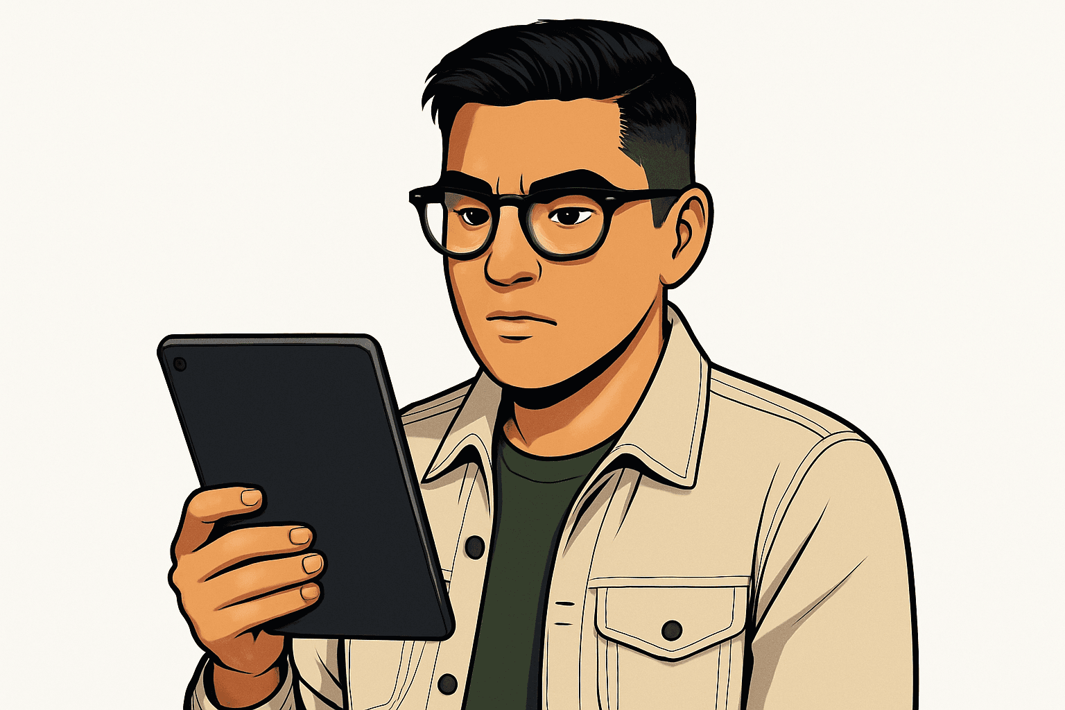 IA, Vibe Coding e o Sagrado Flow State: como unir IA, depuração e concentração extrema no desenvolvimento de software