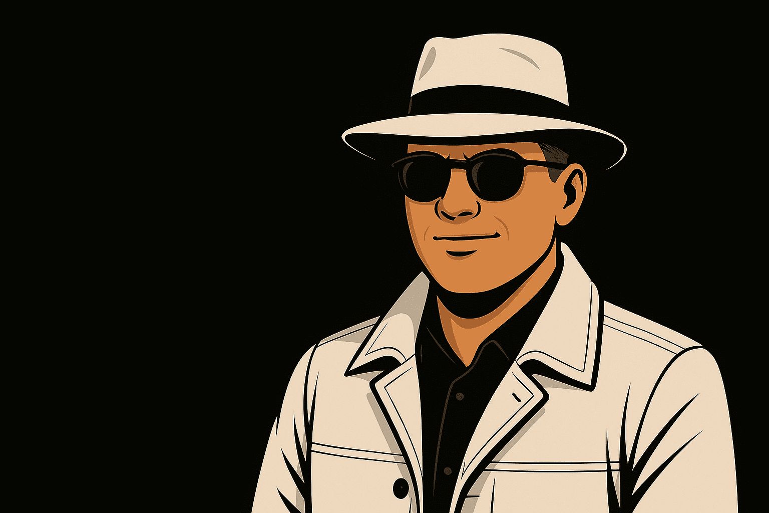 React2Shell, Next.js e React Server Components: a vulnerabilidade que inaugura a era dos exploits acelerados por IA