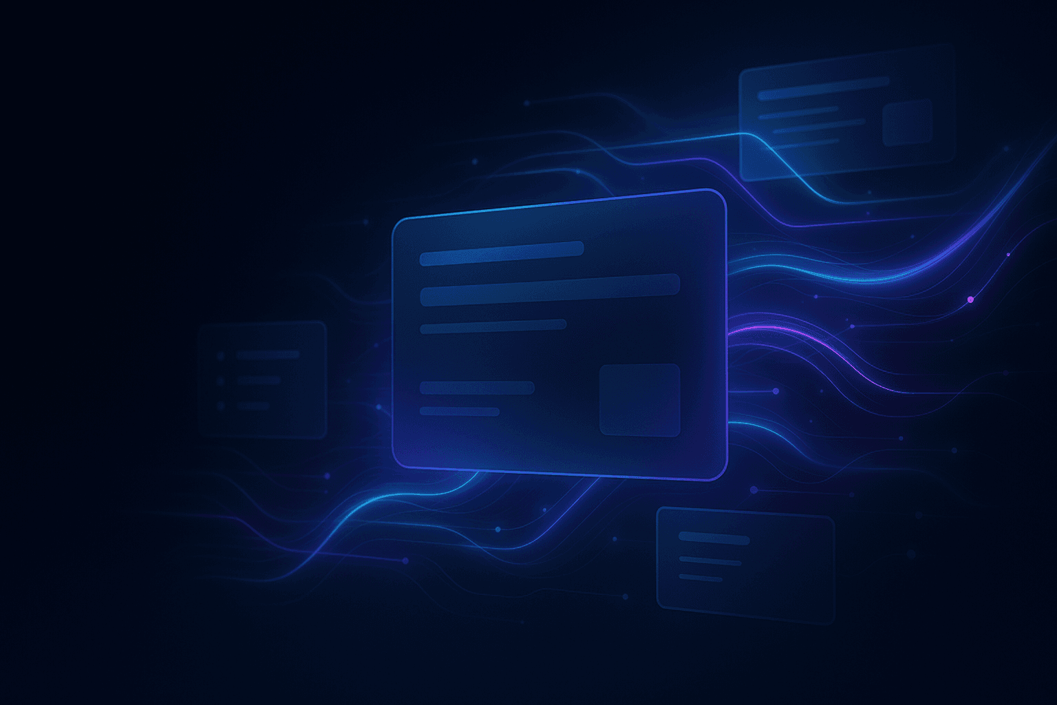 LuminALL Boilerplate – Multi-Tenant AI SaaS Starter Kit