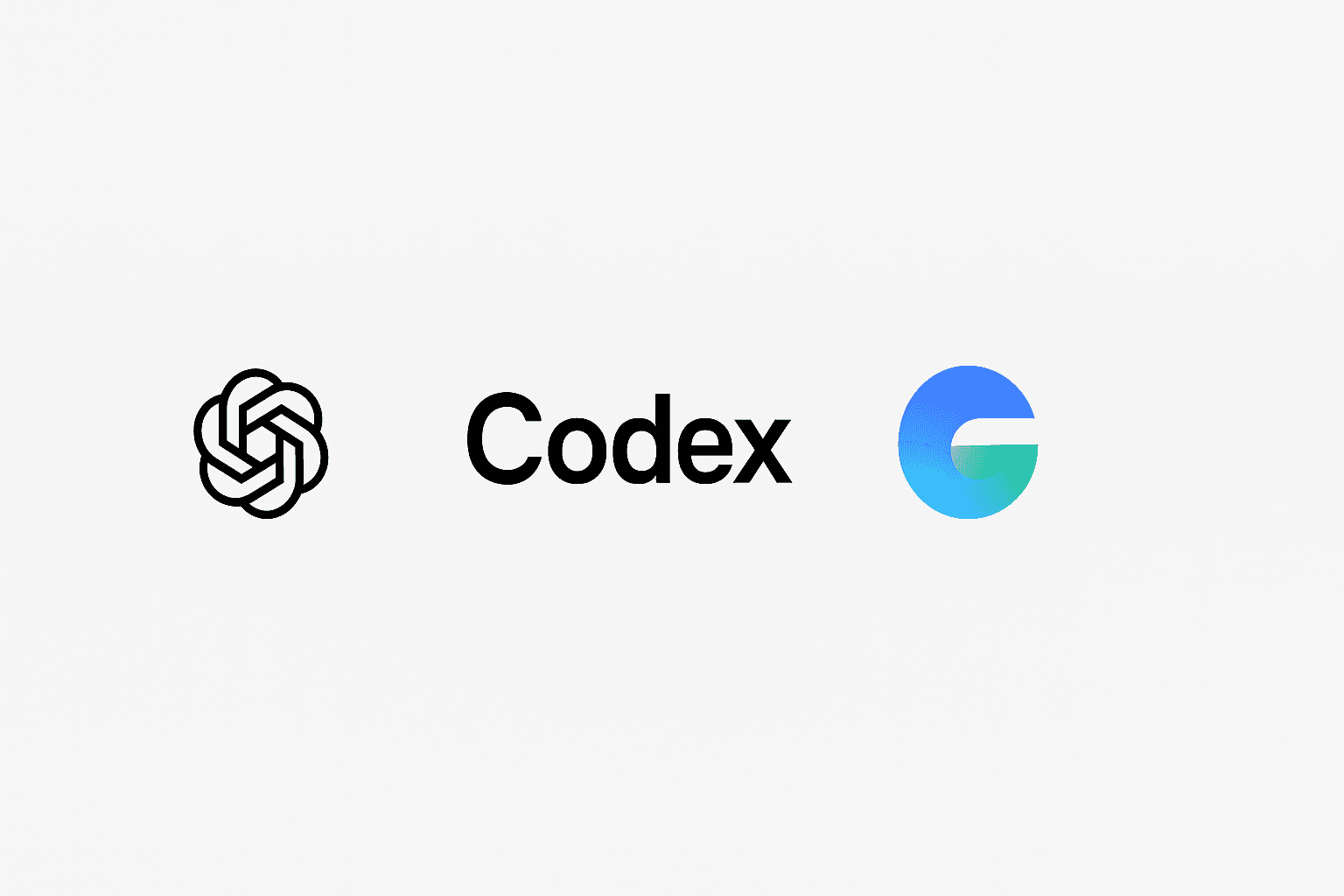 Claude Code vs Codex vs Gemini: quem venceu a batalha dos agentes de IA para desenvolvedores
