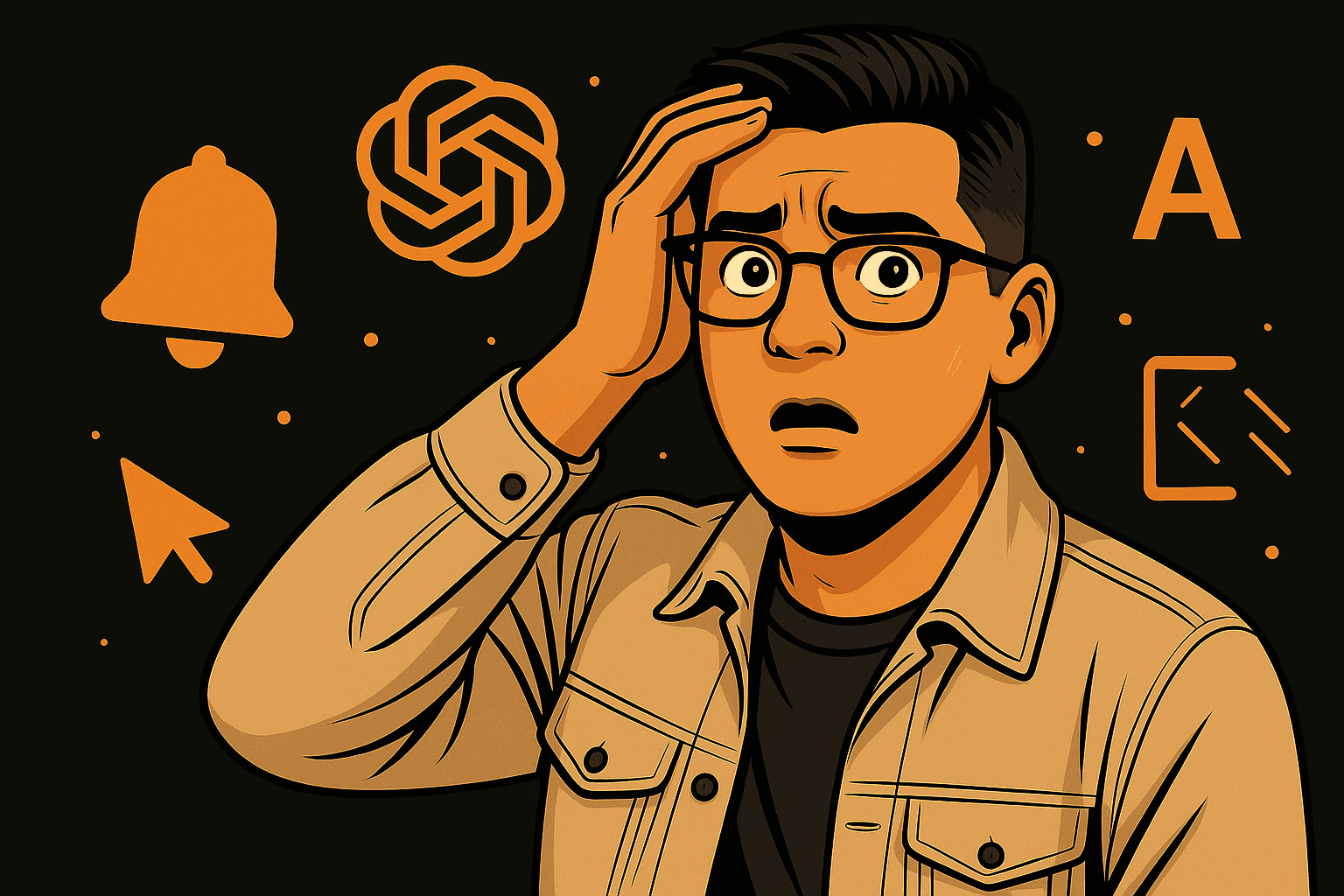 Como criei um sistema de notificações integrado ao Claude Code no macOS