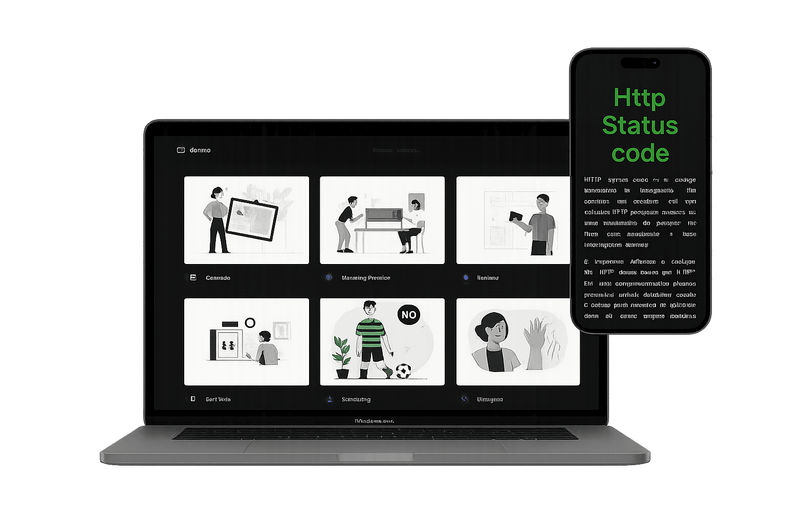 Boilerplate : Reactjs zero to hero