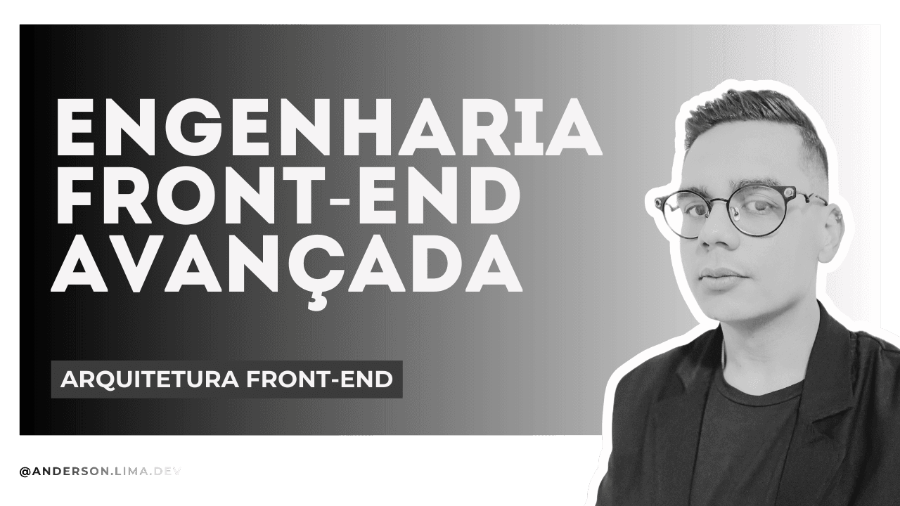 Arquitetura MVC em aplicações web com Next.js