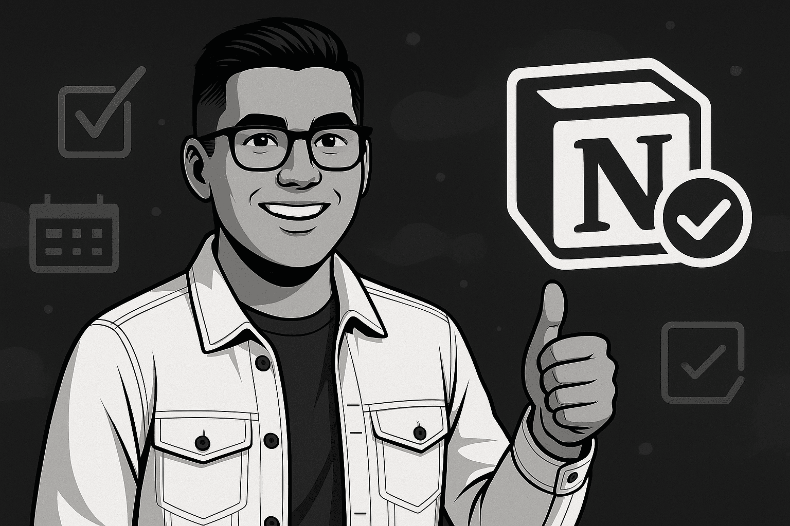 Get It Done: A Estratégia Definitiva para Desenvolvedores Dominarem o Tempo e Evoluírem na Carreira