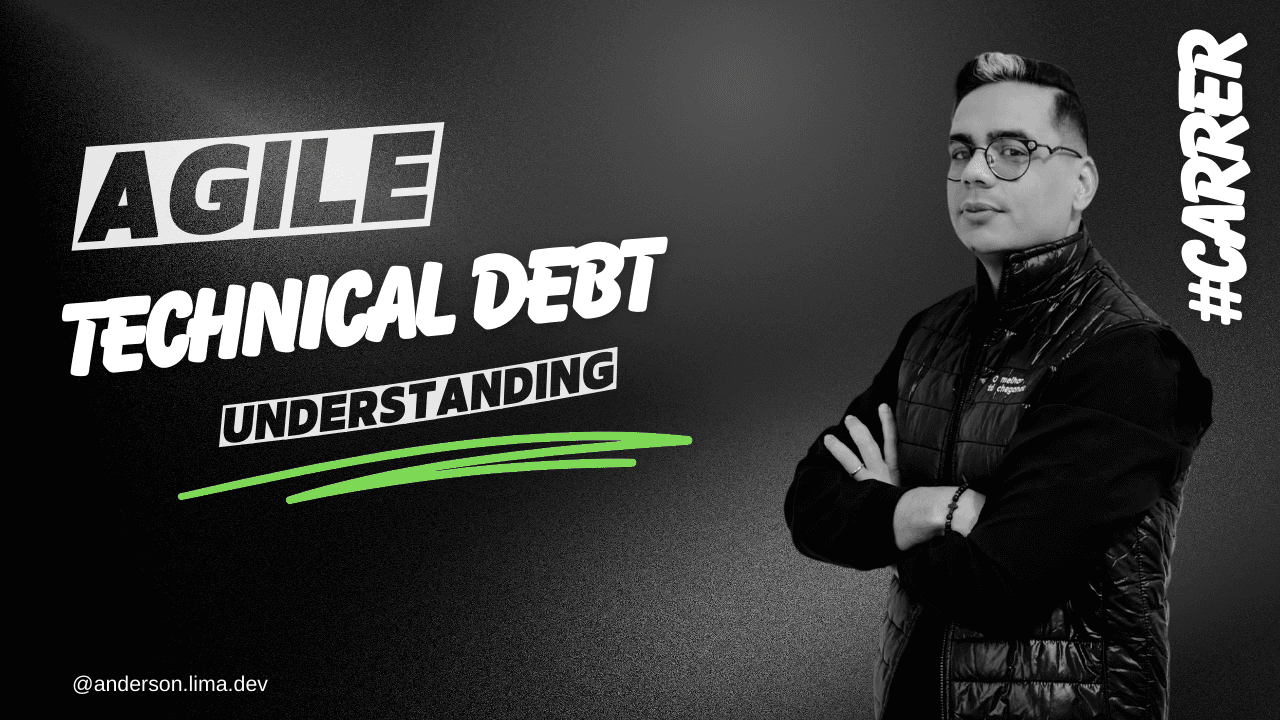 Technical Debt Management: Quantificando e Priorizando Refactoring