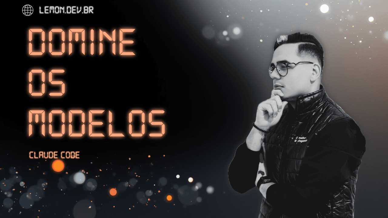 LLM em 2026: Os Melhores Modelos da Atualidade e Como Usar Multiplos Modelos no Seu Fluxo