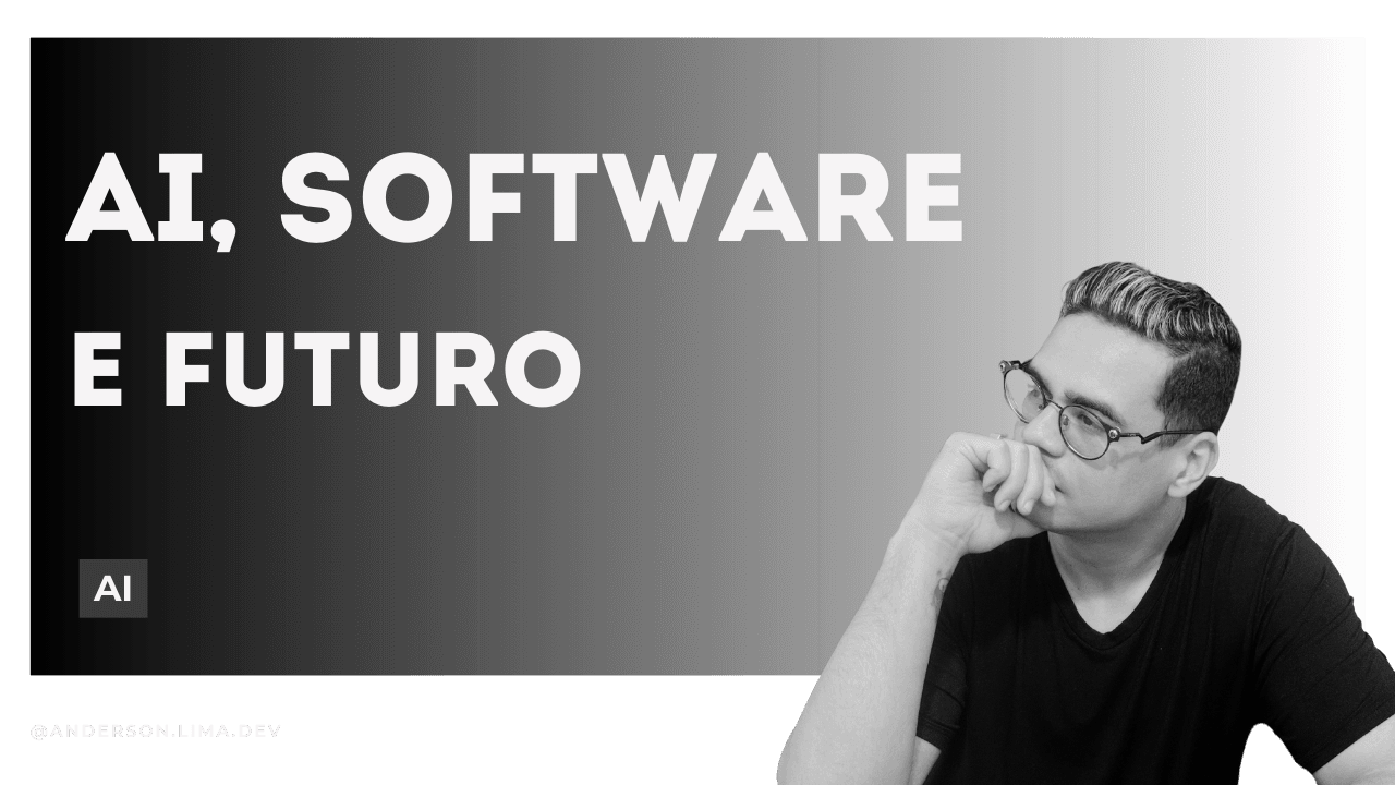 Tendências de Tecnologia no Início de 2026: IA, Desenvolvimento de Software, Carreiras e Muito Mais